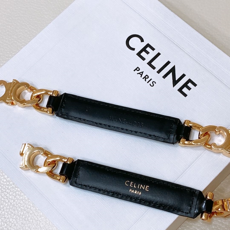 CELINE Belts